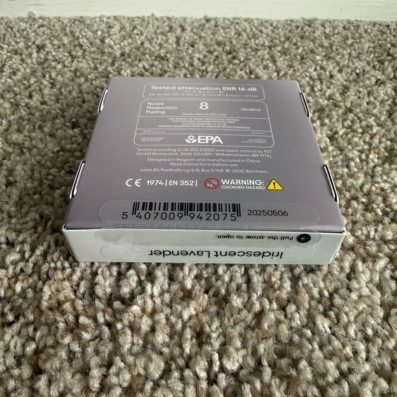 Loop Engage 2 Iridescent - Picture 4 of 7